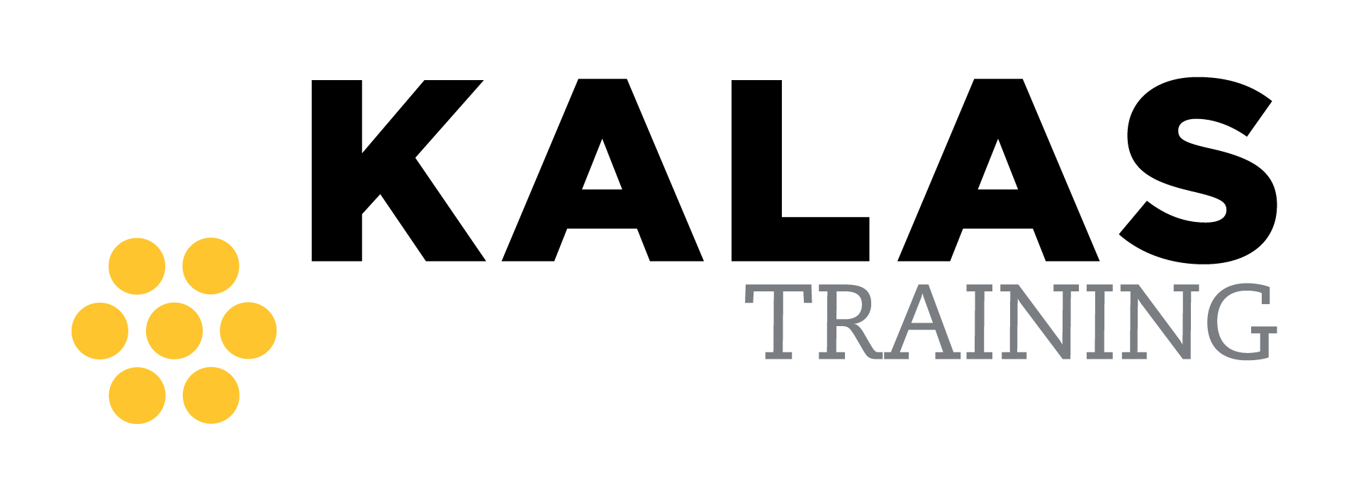 Kalas Training